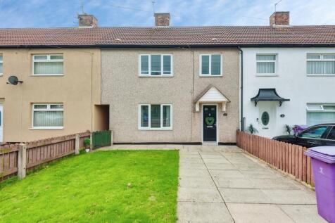 Sold Property Image