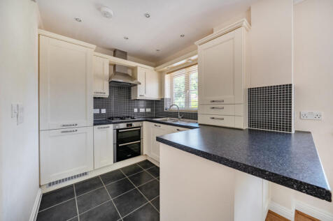 1487866-1-6a4ba3c...