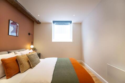 F2 - Landscape v1-41