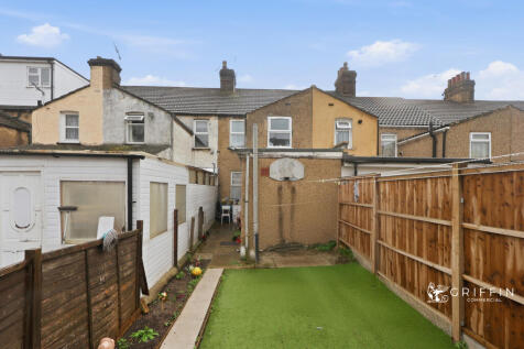20img5946