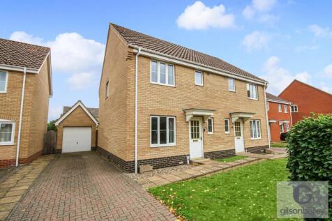 Sold Property Image