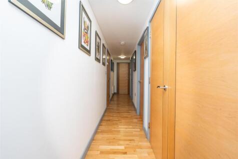 Apartment-703-5102-BS1-3LL-15.jpg