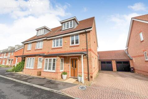 Sold Property Image