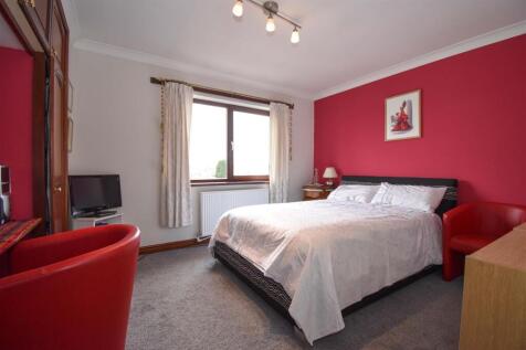 Bedroom Five