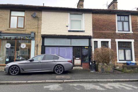 Commercial Development for sale in nelson