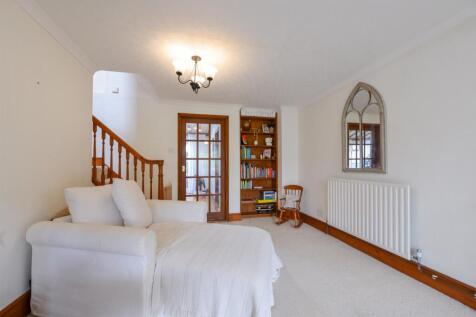 Crispin Cottage10.jpg