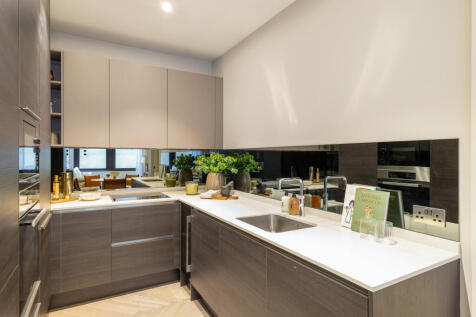 100226_Unit 2 One Molyneux Street-20.jpg