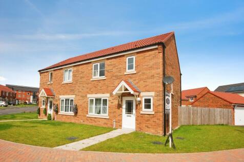 Sold Property Image