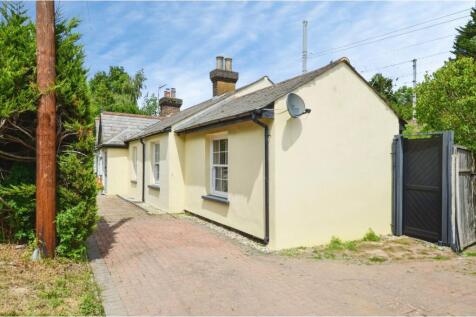 The Property