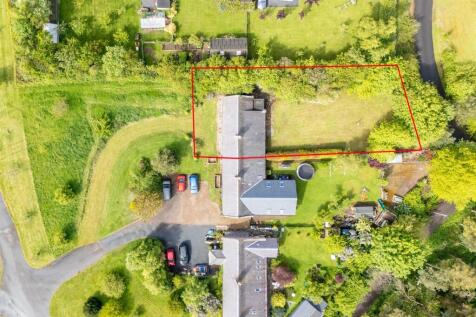 4_fishwick_mains_cottage-12.jpg