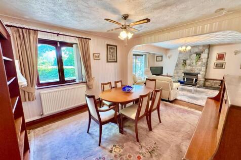 PHOTO-2025-06-10-15-00-38 (21).jpg