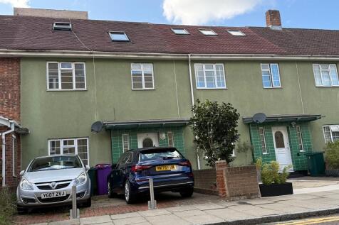 Property Image 32