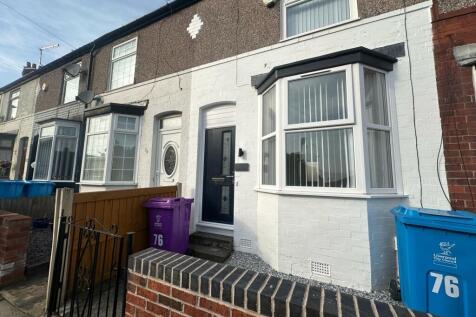 Sold Property Image