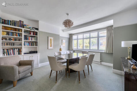 c3a0ece9-ef12-4e1...