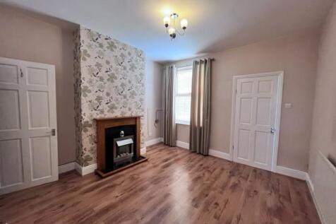 12 Traf dining room.jpg