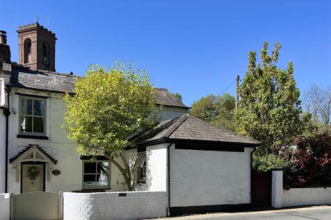 Rose Bower Cottage Wolverley 1.jpg