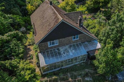 77 ALbert Rd SOuth5.jpg