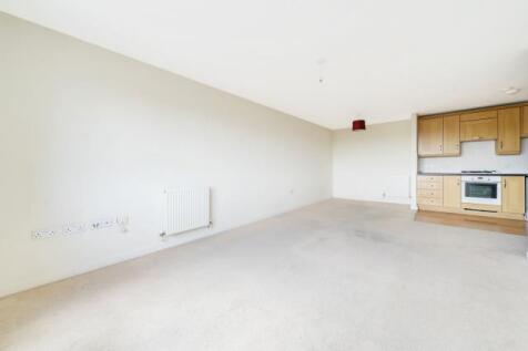 Kitchen/Reception