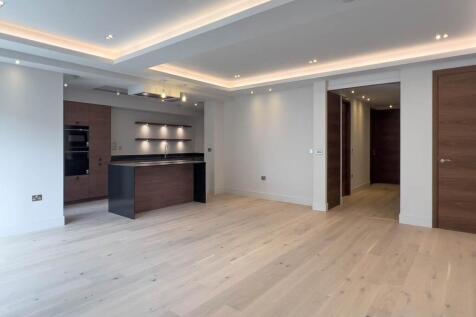 VV-Mid-Apartment 12-
