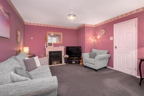 29 Wood End, Banbury V2-7.jpg