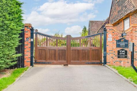 Property Image 56