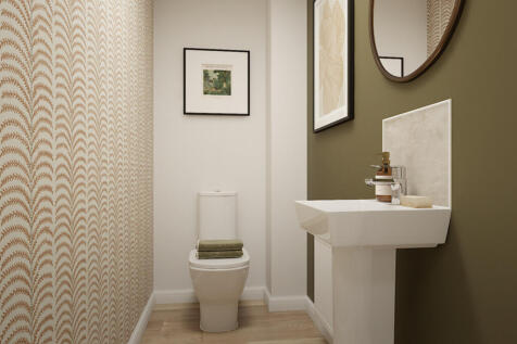 primary property image