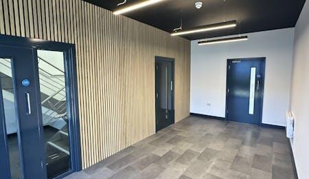 966 Weston Avenue 4.jpg