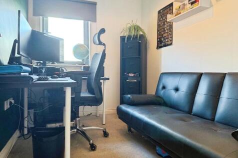 fefc7385--47A6-AB86-8287B41524B0-13982-00000461915