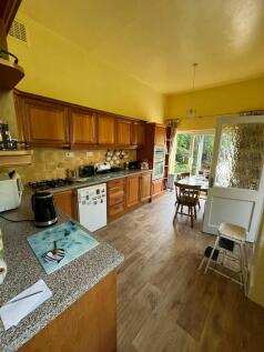 WhatsApp Image 20250701 at 105150_11581100.jpg