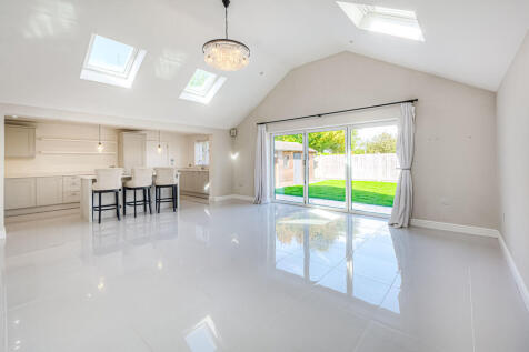 17 Orchard Way   ...