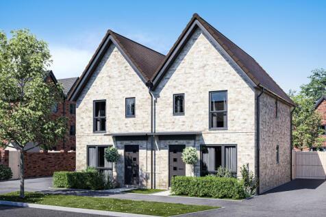 Ellerton