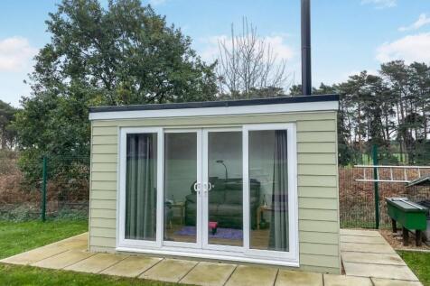 tlc_f06968f6-7d51-4033-a676-2bb33067a2c8_43089a8.j