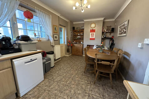 Photo 13-10-2025, 11 41 39