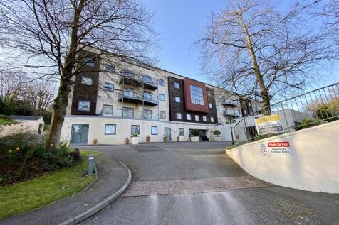 WHITEWATER COURT