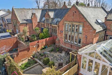Property Image 27