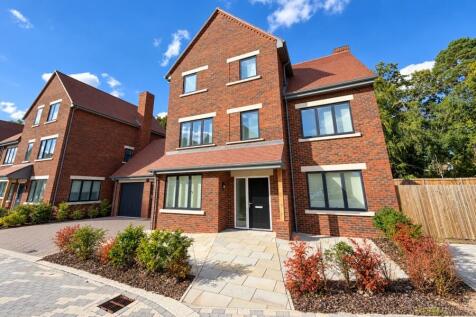 Property Image 15