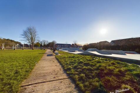 CAM02773G0-PR0061-STILL023