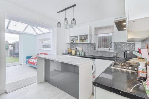 Click to visit Rightmove listing