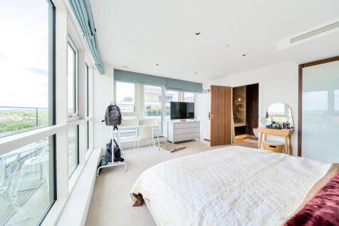 1350315-16-68c9de...