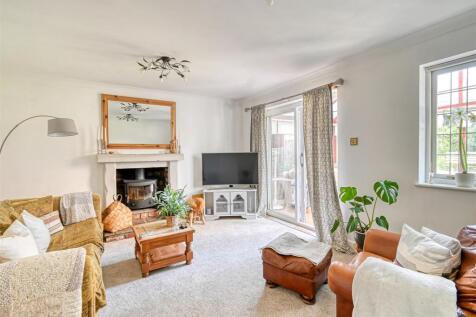 4 Washbrook Road-12.jpg