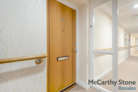 8673405-interior16.jpg