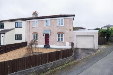 29 Heath Road-030.jpg