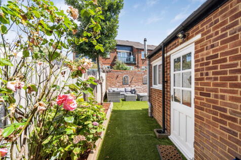Property Image 13