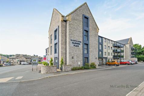 8700379-exterior07-800.jpg