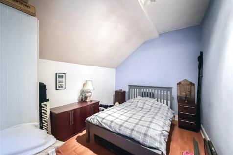 4 bed, 5 bath Plot in Manchester - Photo 9