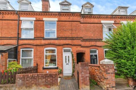Sold Property Image