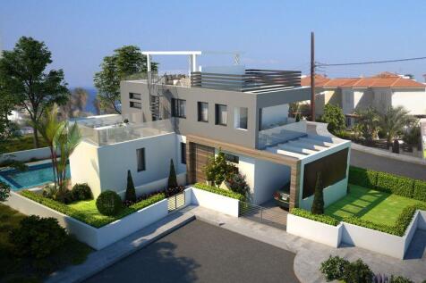 Villa - Artist...