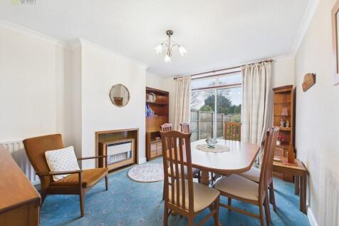 CAM04914G0-PR0339...