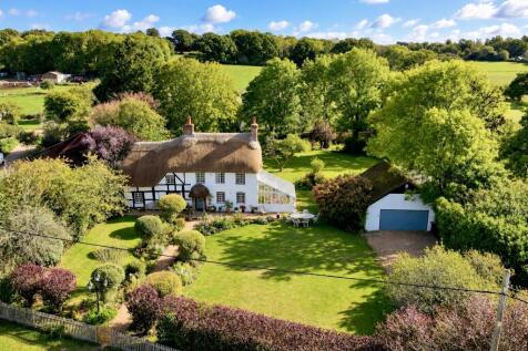 The Cottage photos (6)