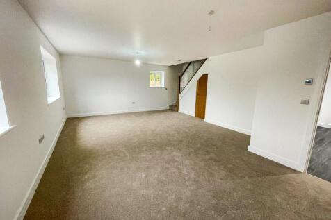 tlc_887356aa-d148-4bf3-88ae-cbe4e2509ef7_544a023.j